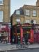 Picture of Auld Shillelagh