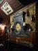 Picture of Auld Shillelagh