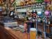 Picture of Auld Shillelagh