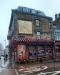 Picture of The Jolly Butchers