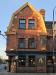 Picture of The Red Lion