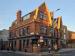 Picture of The Red Lion