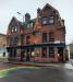 Picture of The Red Lion
