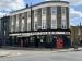 Picture of Railway Tavern