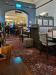 Picture of The Rochester Castle (JD Wetherspoon)