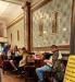 Picture of The Rochester Castle (JD Wetherspoon)