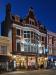 Picture of The Rochester Castle (JD Wetherspoon)