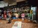 Picture of The Rochester Castle (JD Wetherspoon)