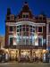 Picture of The Rochester Castle (JD Wetherspoon)