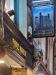 Picture of The Rochester Castle (JD Wetherspoon)