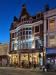 Picture of The Rochester Castle (JD Wetherspoon)