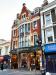 Picture of The Rochester Castle (JD Wetherspoon)