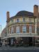 Picture of The Rose & Crown