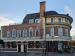 Picture of The Rose & Crown