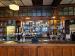 Picture of The Rose & Crown