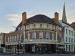 Picture of The Rose & Crown