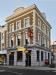 Picture of The Clarence Tavern