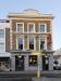 Picture of The Clarence Tavern