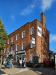 Picture of No. 8 Tottenham