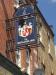 Picture of The Bricklayers Arms