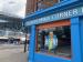 Picture of Beavertown Corner Pin