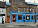 Picture of Beavertown Corner Pin