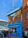 Picture of Beavertown Corner Pin