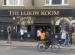 Picture of Elbow Room