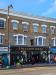 Picture of Elbow Room