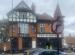 Picture of The Elmhurst