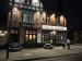 Picture of The Elmhurst