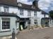 Picture of Ferry Boat Inn