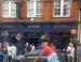 Picture of The Victoria