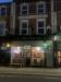 The Park Inn picture