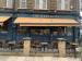Picture of The Westbury