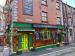 Picture of The Salisbury Ale House
