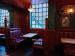 Picture of The Salisbury Ale House