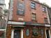 Picture of The Salisbury Ale House