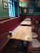 Picture of The Salisbury Ale House