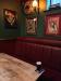 Picture of The Salisbury Ale House