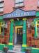 Picture of The Salisbury Ale House
