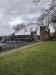 Picture of Alliance Inn