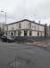 Picture of The Angel Inn
