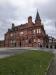 Picture of Blue Bell Hotel