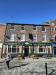Picture of Britannia Inn