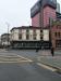 Picture of Bulls Head