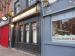 Picture of The Rose & Monkey Hotel
