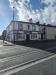 Picture of The Buxton