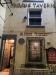 Picture of Circus Tavern