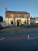 Picture of The Coach & Horses